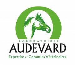 Audevard 