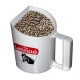 Basic Cubes 25 kg Lannoo