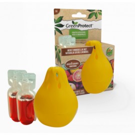 Greenprotect fruitvliegjesval Edialux