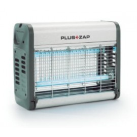 Plus+Zap 16w alu ze2121 Edialux