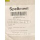 Speltmeel 5 kg Molens van Temse