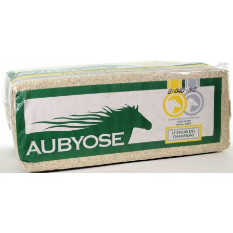 Aubyose 20 kg