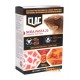 Clac nora pasta 150g