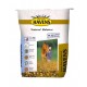 Natural Balance 17,5 kg Havens