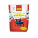 Sport Muesli 20 kg Havens