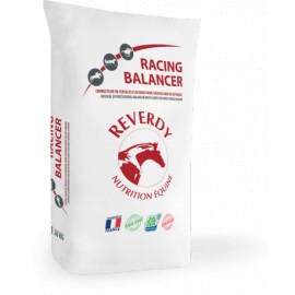 Racing Balancer 20 kg Reverdy