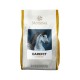 Metazoa CareFit timothee 15 kg