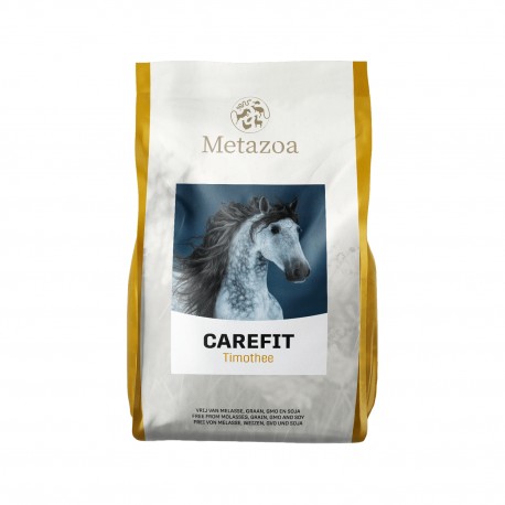 Metazoa CareFit timothee 15 kg