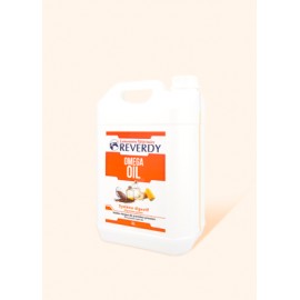 Biotin 3,5kg Reverdy