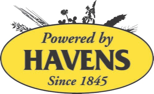 Havens 